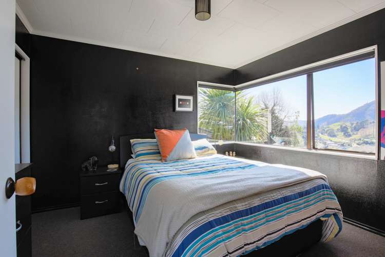 2/14 Jerningham Street Enner Glynn_7