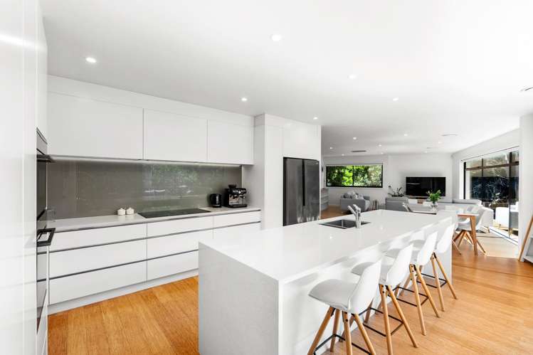 7B Burlington Road Hospital Hill_7