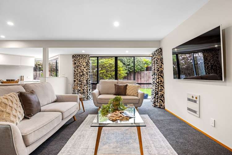 8 Abingdon Court Avonhead_4