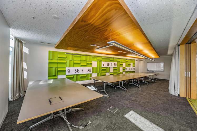 Suite 3.1/381 Great South Road Ellerslie_9