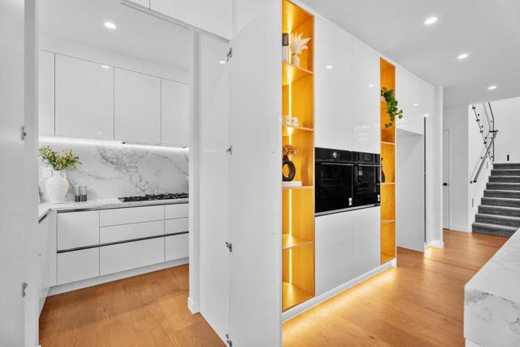 55 Streamview Way Long Bay_17