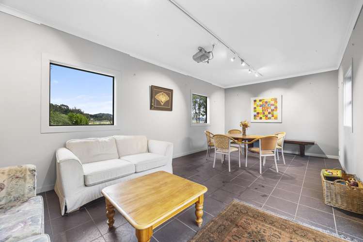 1 Harvey Street Waitati_4