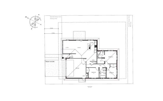 540 Korimako Drive Te Awamutu_2