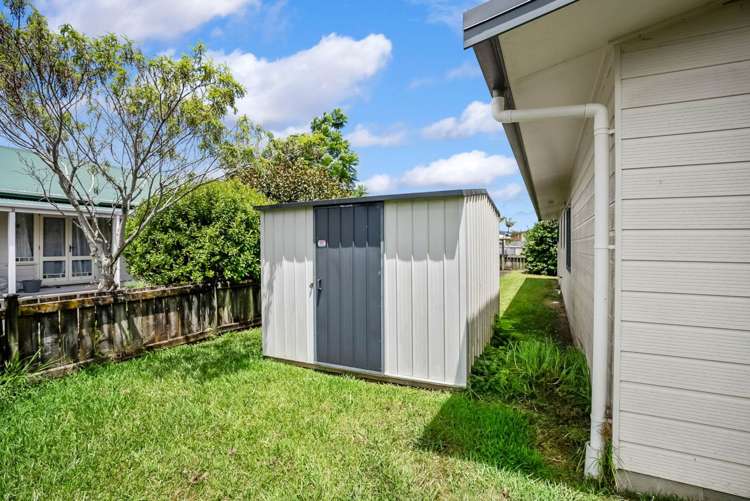 32 Reed Street Tikipunga_14