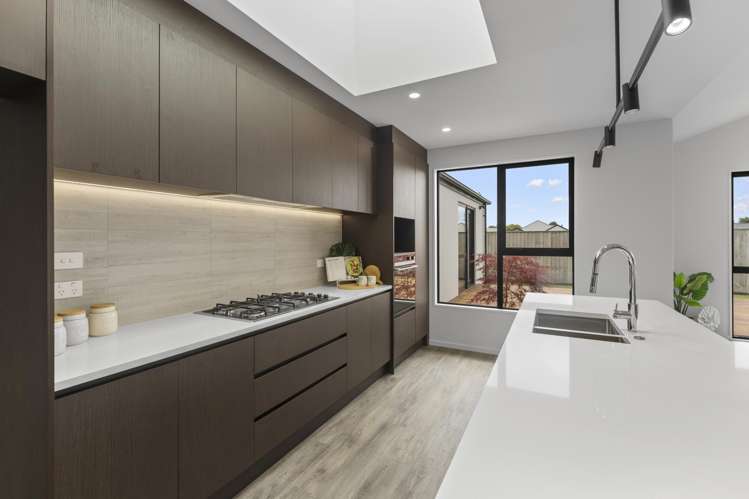 11 Lorenzos Lane Halswell_5