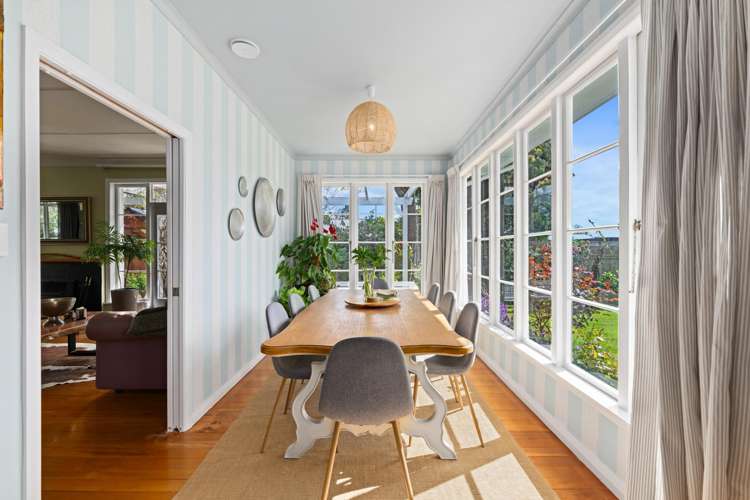 21 Howick Road Blenheim Central_5