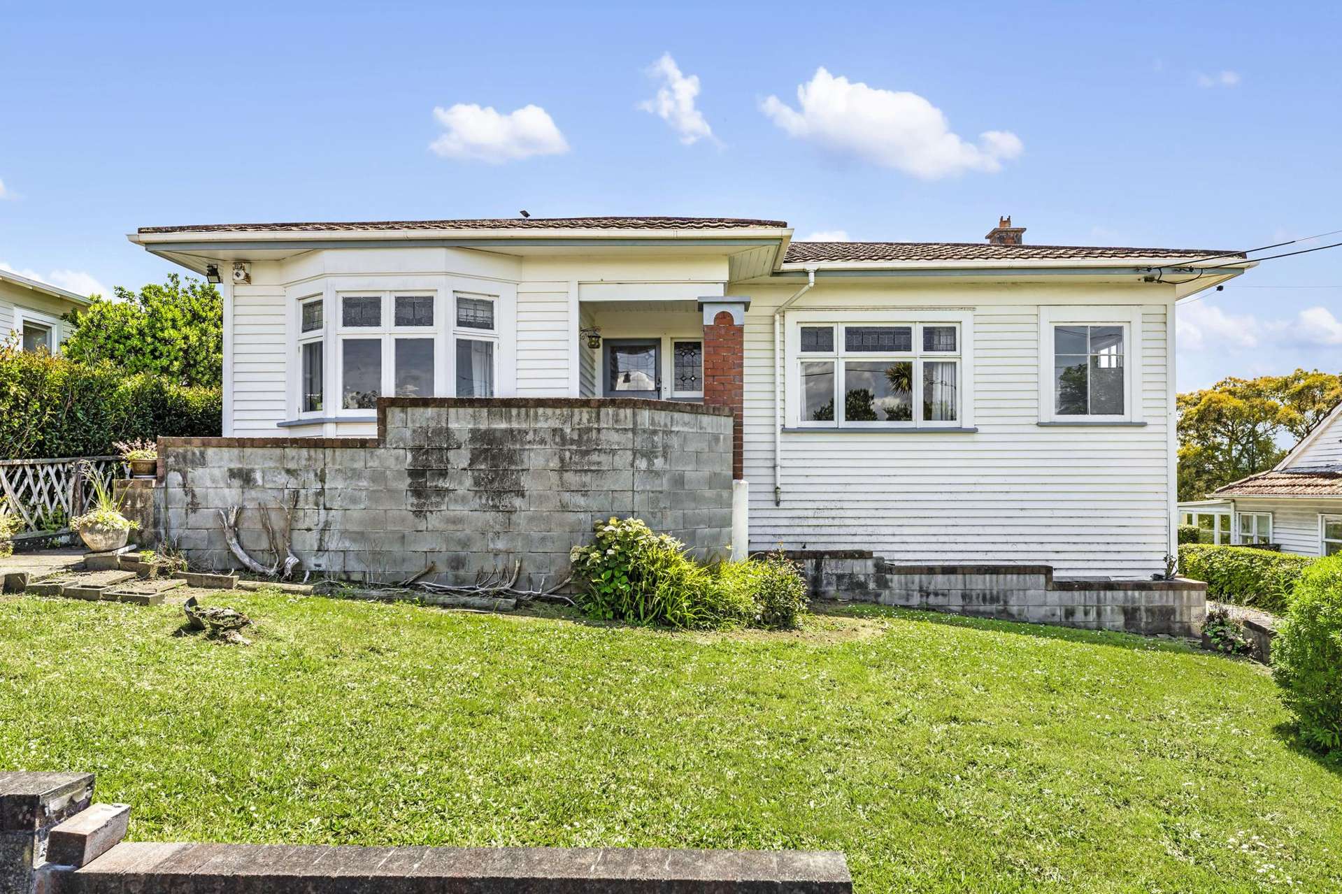 22 Abbotts Way Remuera_0