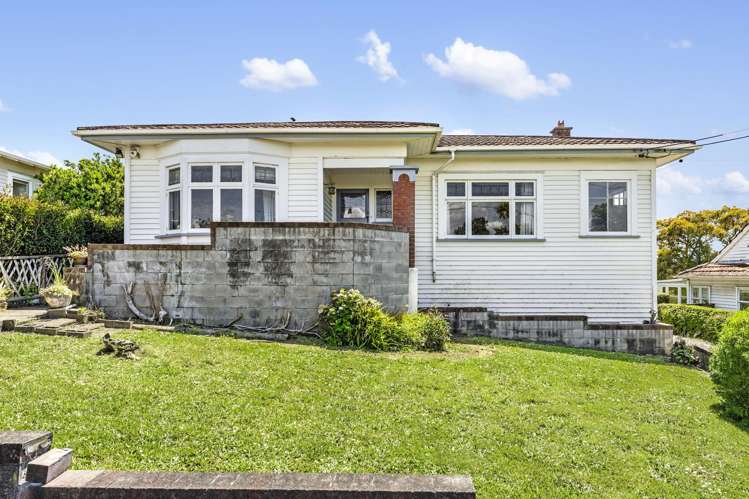 22 Abbotts Way Remuera_15