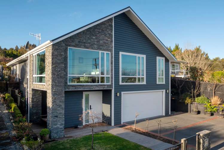 70 Chesham Avenue Waipahihi_21