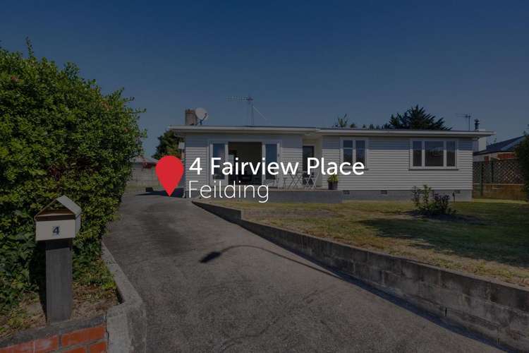 4 Fairview Place_0