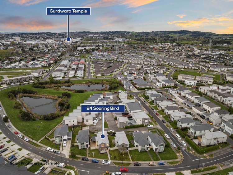 24 Soaring Bird Drive Takanini_33