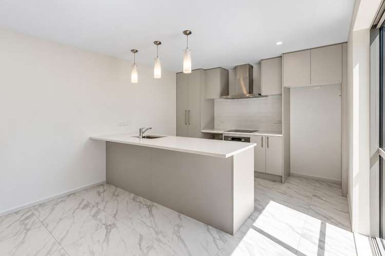 47C Lynwood Rd New Lynn_5