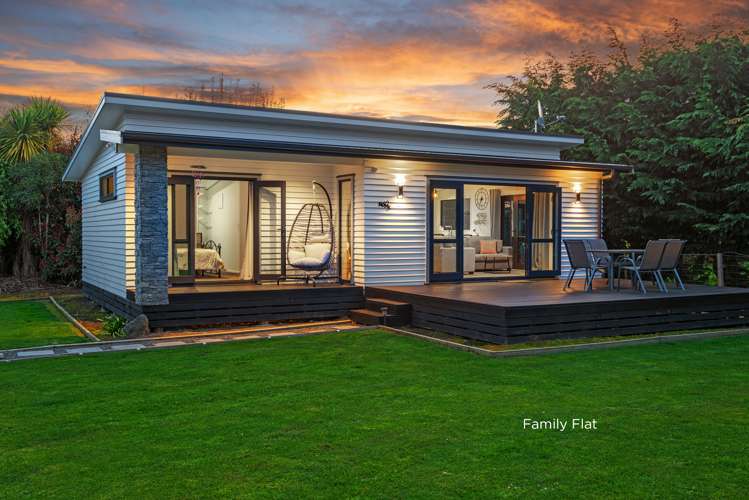 118 Mcdrurys Road Halswell_21