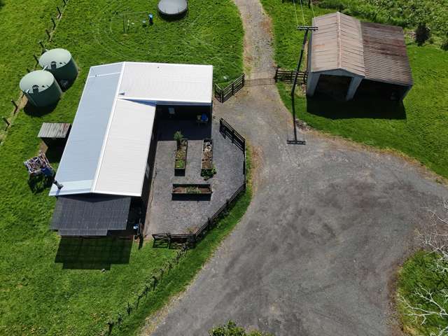 9 Meadow Lane Pakaraka_1