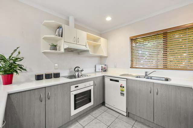 42 Warwick Drive Lynmore_4