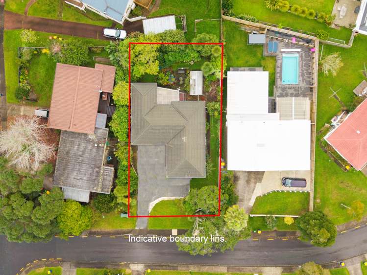 4 Northwick Place Hillcrest_16