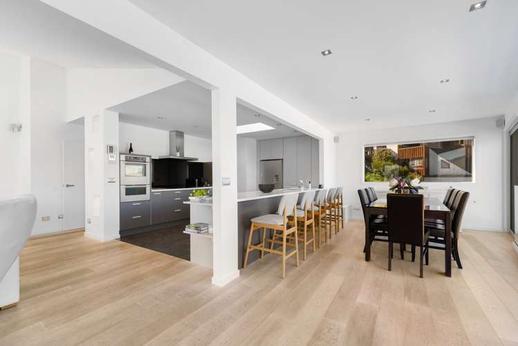 34 Panorama Terrace Queenstown_7