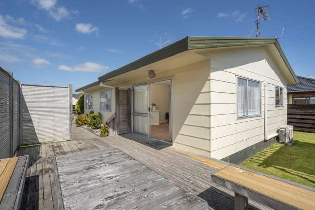 244B Gravatt Road Papamoa_1