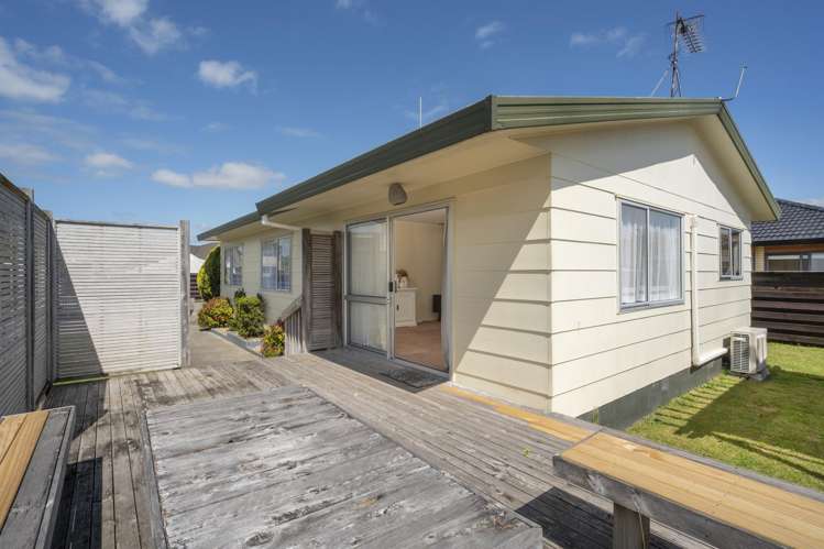 244B Gravatt Road Papamoa_1