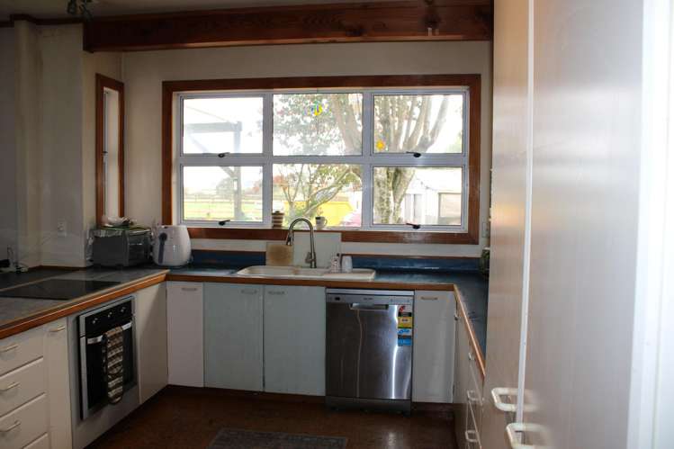 337 Kiwitahi Railway Road Morrinsville_29