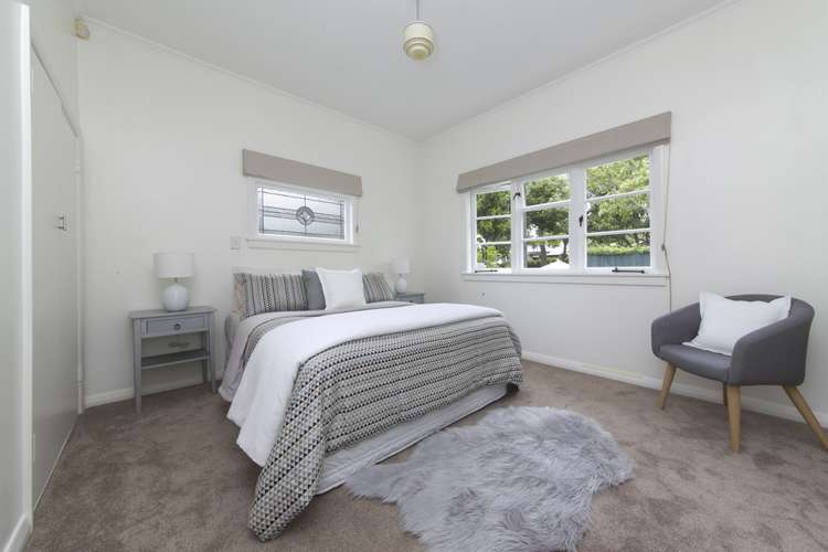 16 Jordan Avenue Onehunga_8