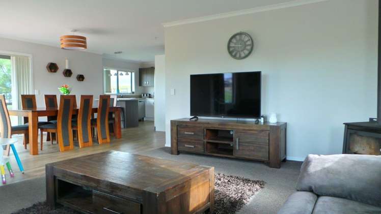 53 Ohau Terraces Ohau_3