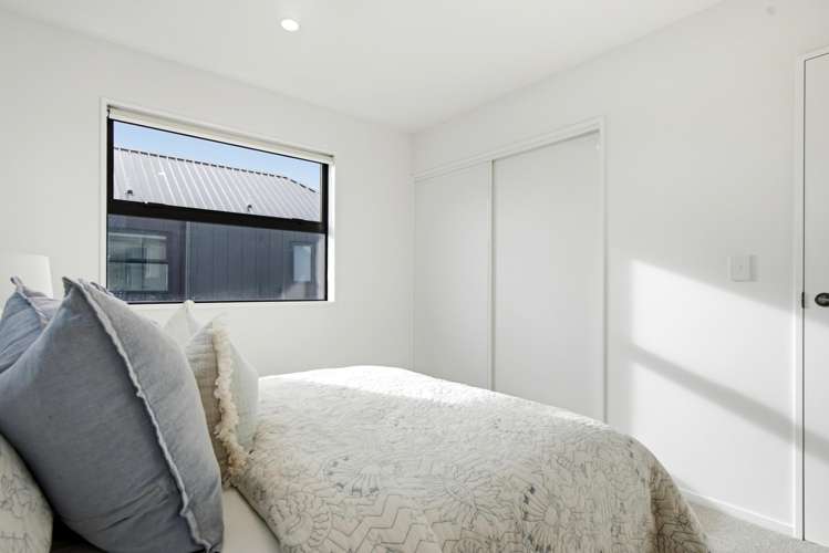 5/39 Mackenzie Avenue Woolston_9