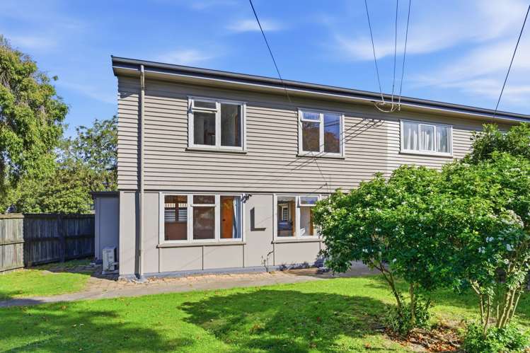 23 Guildford Street Burnside_28