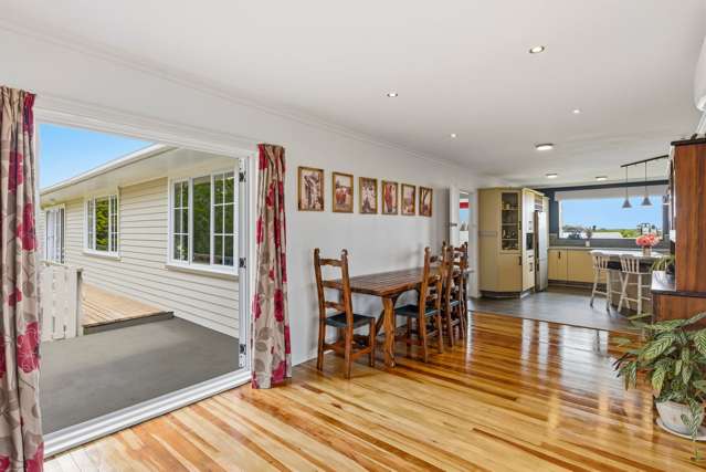 231 Kawiu Road Levin_4