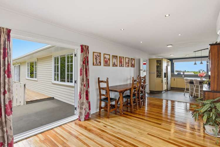 231 Kawiu Road Levin_4