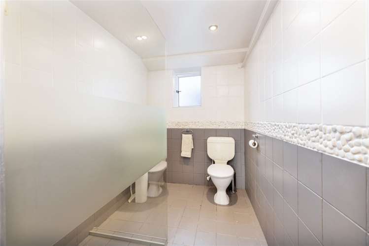 1/8 Tyne Road Forrest Hill_15