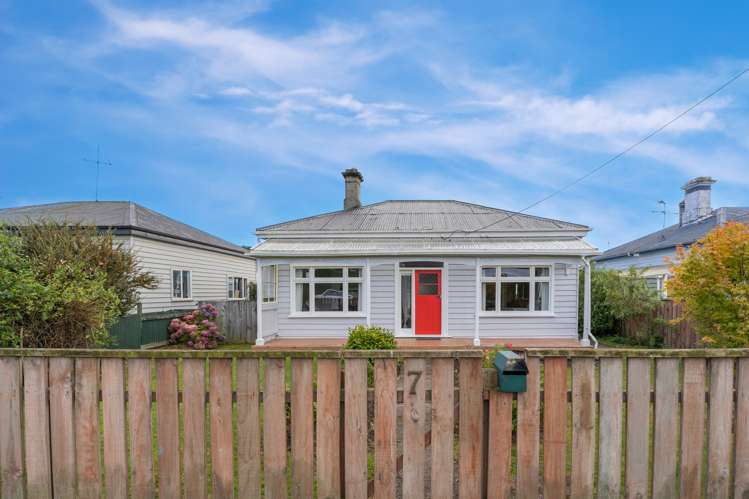 7 Preston Street Gore_16