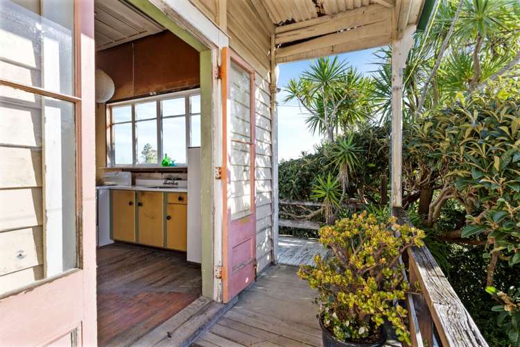 59 John Street Ponsonby_6