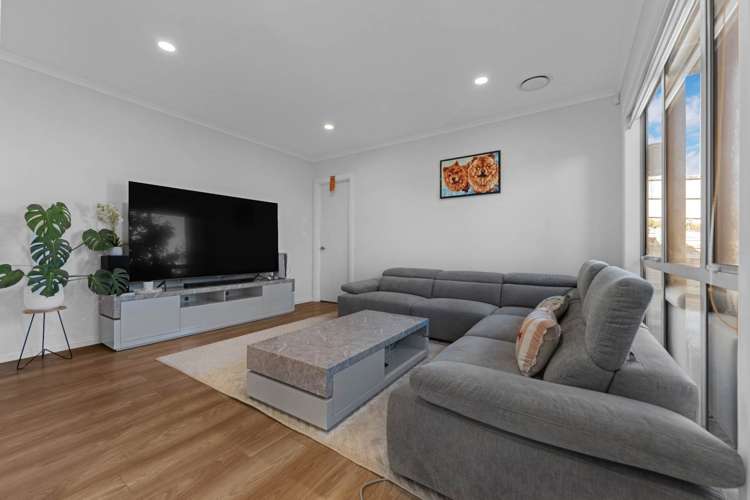 135 Argento Avenue Mission Heights_4