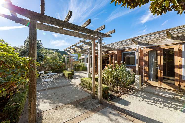 23b Murphys Road Springlands_21