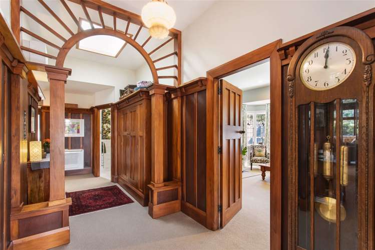 2 Gwynfa Avenue Cashmere_10