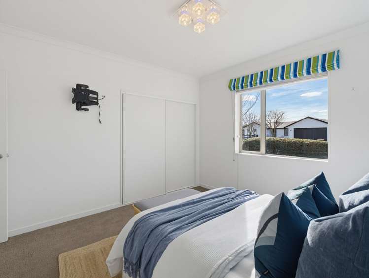 2 Fairhurst Place Rolleston_21