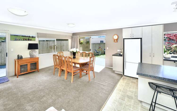 11 Galway Place Te Puke_16