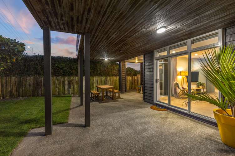 20B Wharemauku Road Raumati Beach_9