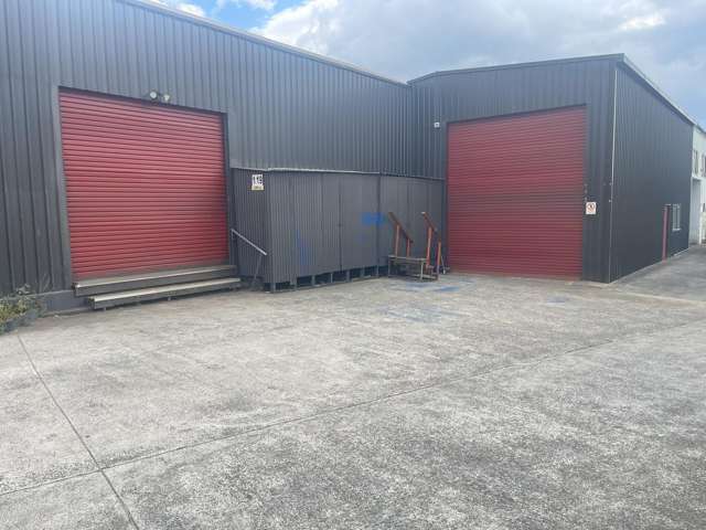 1/19 Vernon Street Papakura_2