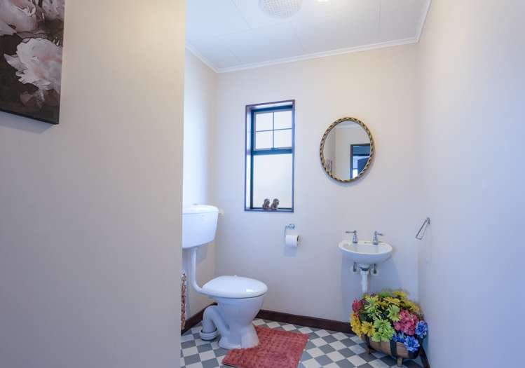 6 Oaks Lane Motueka_11