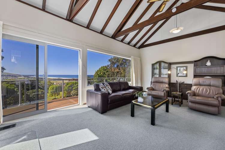 113 Easther Crescent Kew_8