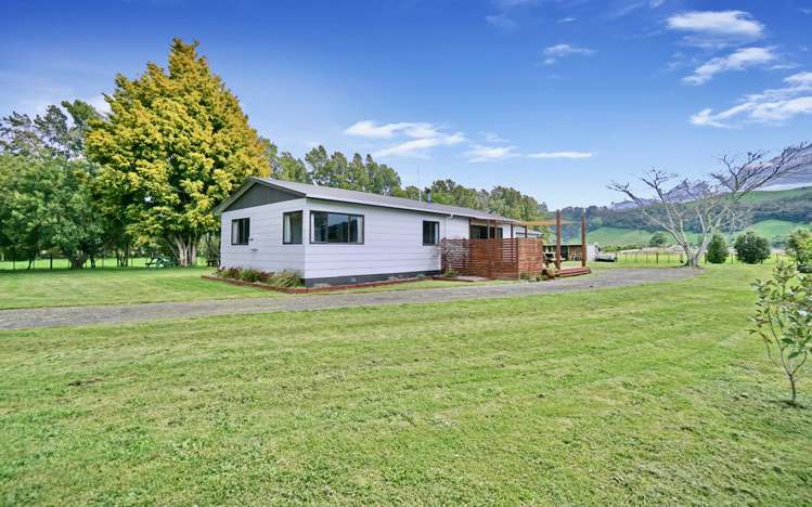 127 Otakiri Soldiers Road Otakiri_6