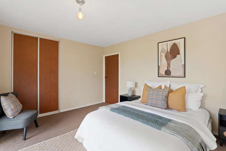 2 Charles Street Prebbleton_16