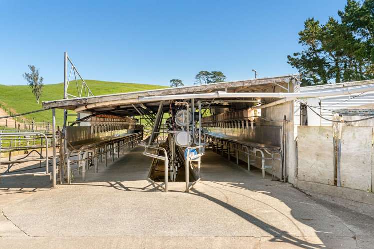 730 Waihi-Whangamata Road Waihi_10