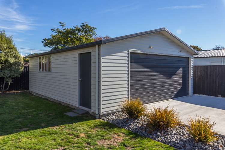 3 Leo Street Bishopdale_19