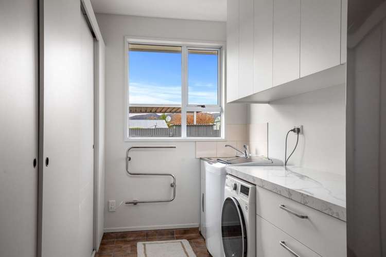 98 Ventry Street Alexandra_23