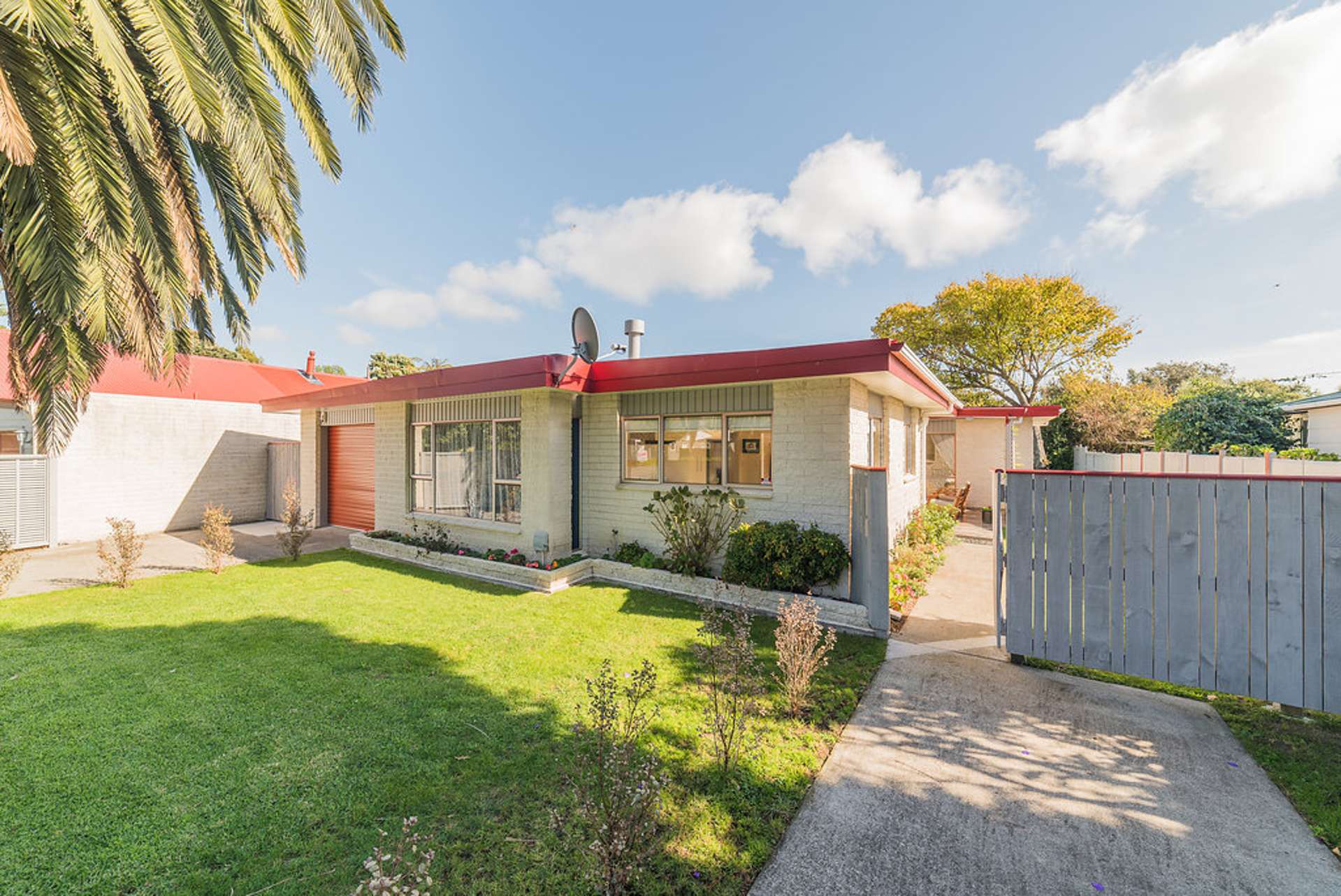 95 Rimu Road Raumati Beach_0