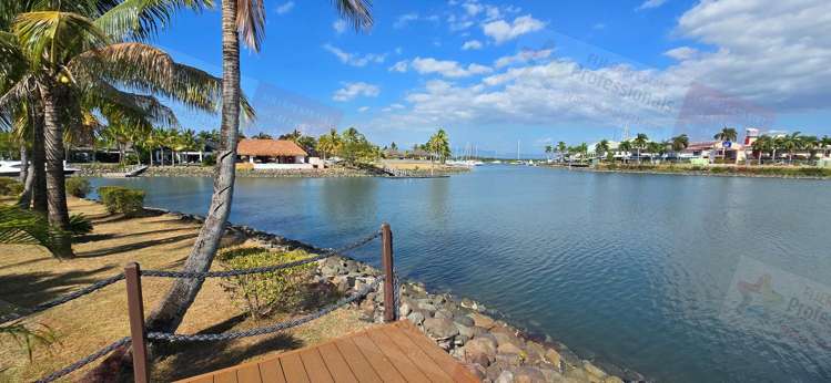 Address withheld Denarau_17