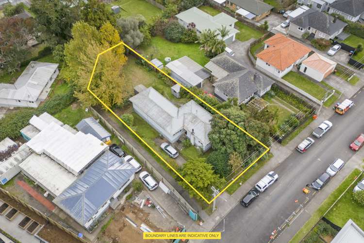 19 Lynton Road Mount Wellington_4